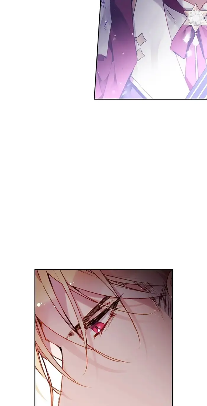 Villains Are Destined to Die Chapter 73 image 48_optimized